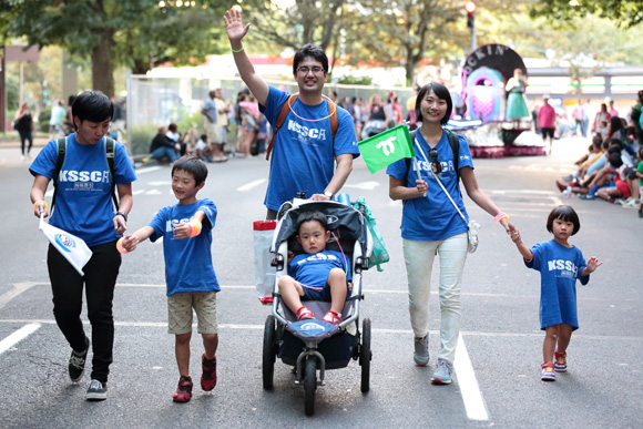 kobe-seattle-kids-camp-revist-2