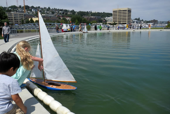 lake-union-park-2