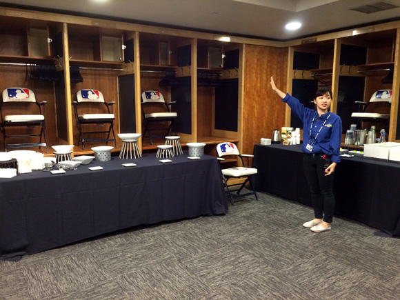 safeco-field-tour-3