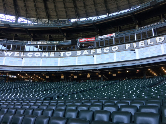 safeco-field-tour-4