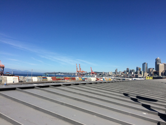 safeco-field-tour-6