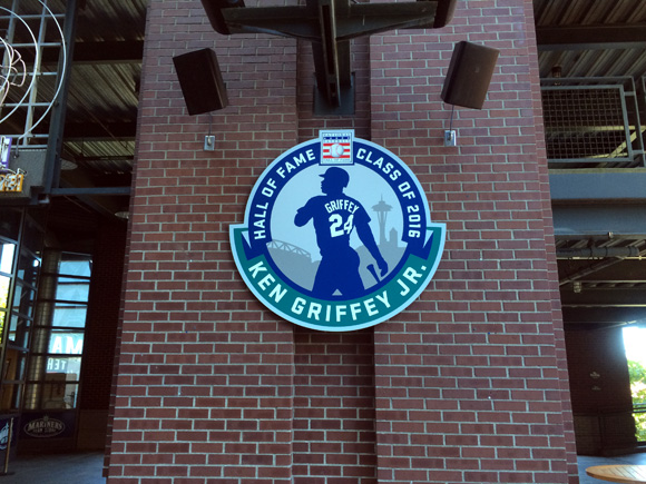 safeco-field-tour-8