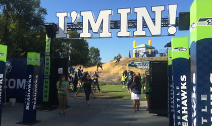seahawks-camp-420