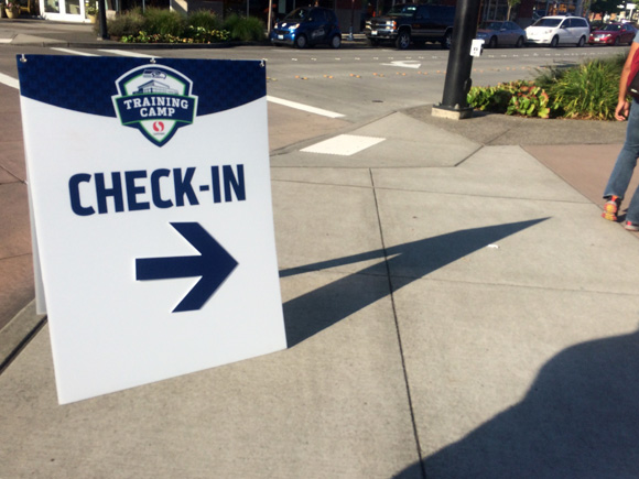 seahawks-training-camp-1