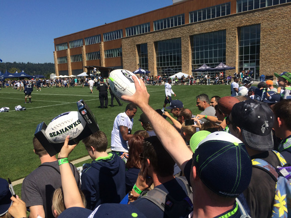 seahawks-training-camp-10