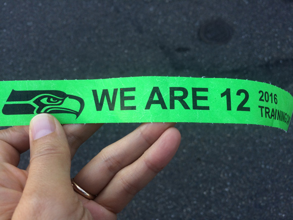 seahawks-training-camp-4