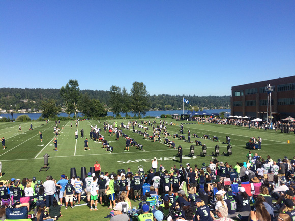 seahawks-training-camp-5