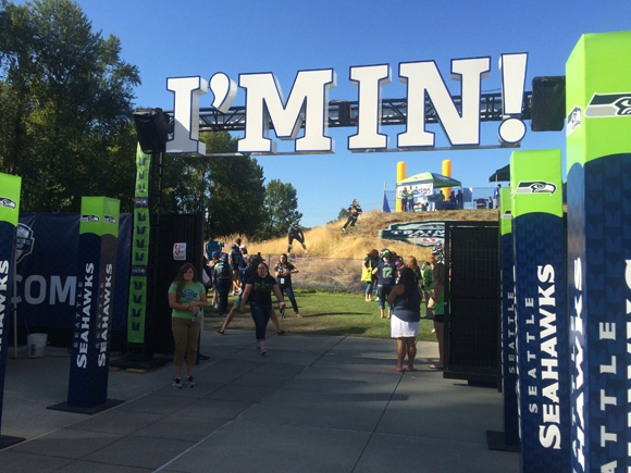 seahawks-training-camp-7
