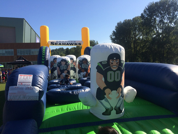 seahawks-training-camp-9