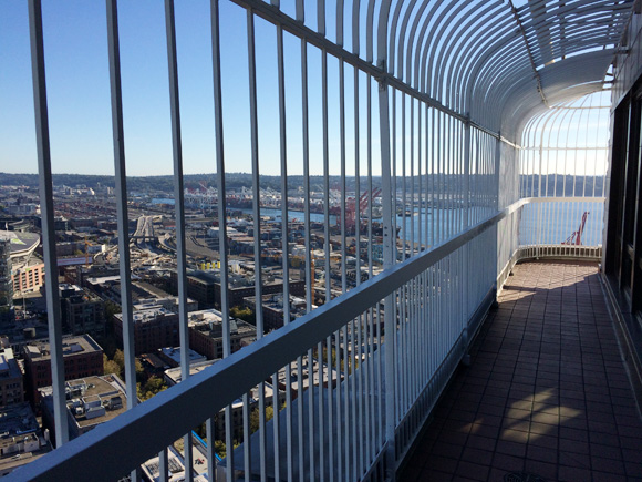smith-tower-renewal-11