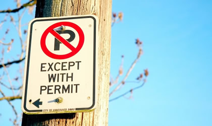 traffic-rules-no-parking-420