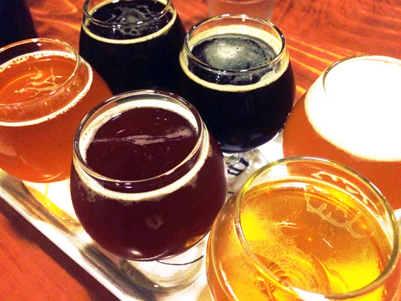 beer-sampler-1