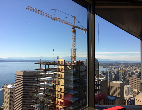 downtown-seattle-1
