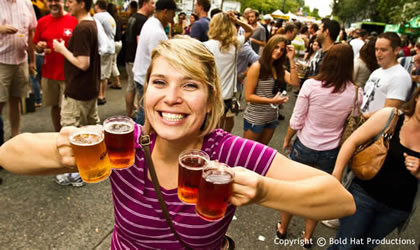 food-events-fall-2016