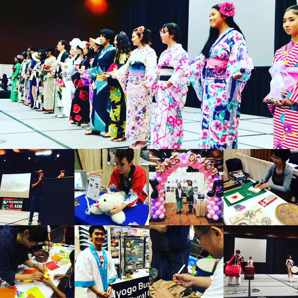 japan-fair-2016-summary