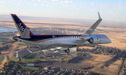 mrj-ferry-flight-420