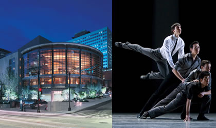 performing-arts-2016-fall-420