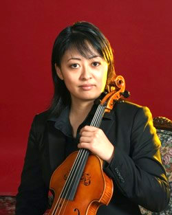 小久保さやかさん