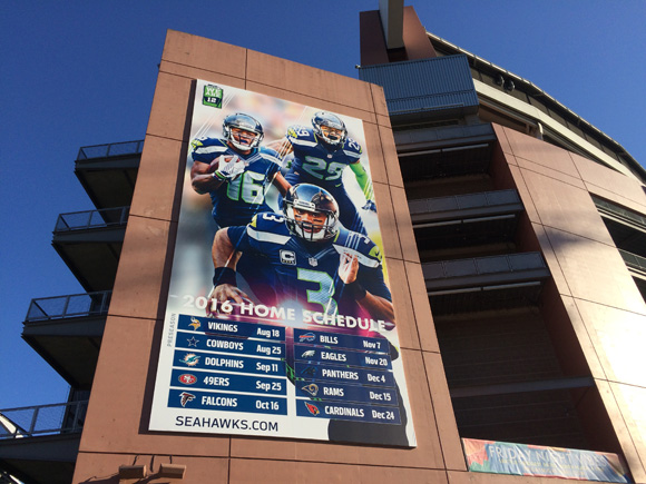 seahawks-2016-home-schedule