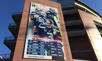 seattle-sports-09-11-2016-420