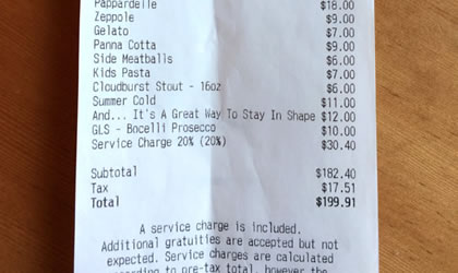 service-charge-420