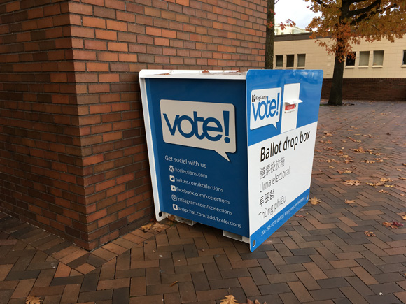 ballot-drop-box-2016-1