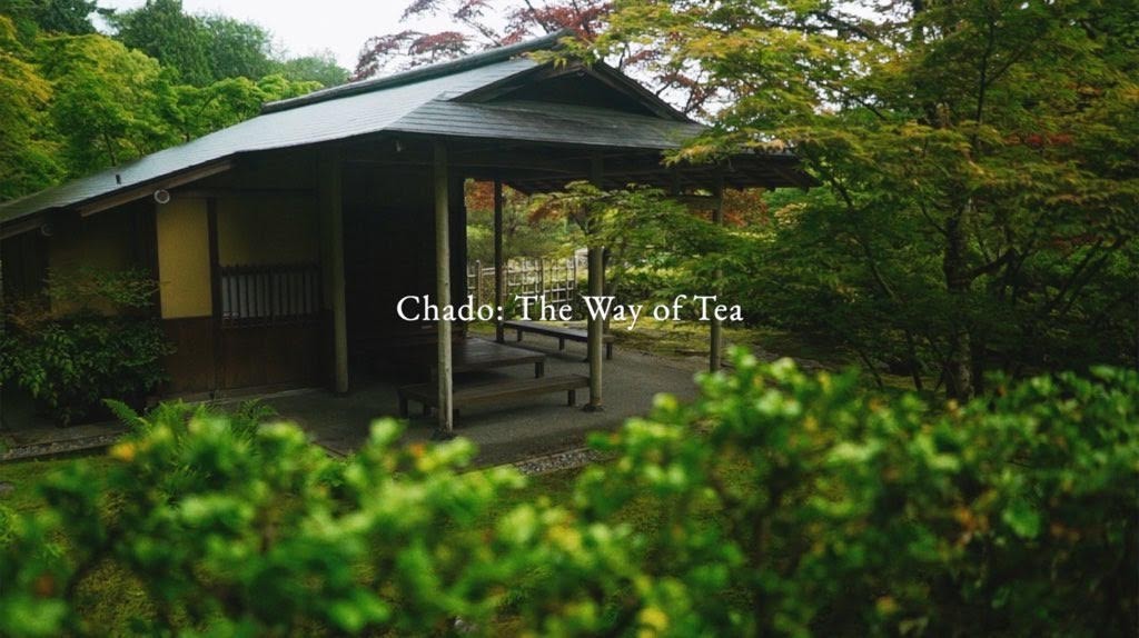 chado-1