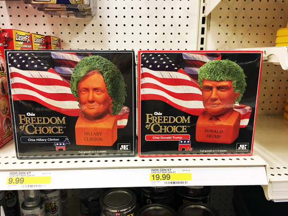 chia-freedom-of-choice