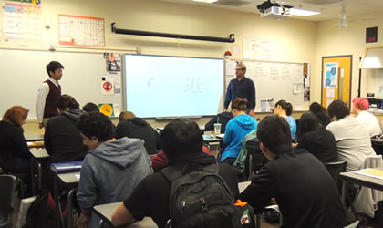 chief-sealth-international-high-school-3