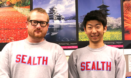 chief-sealth-international-high-school-420