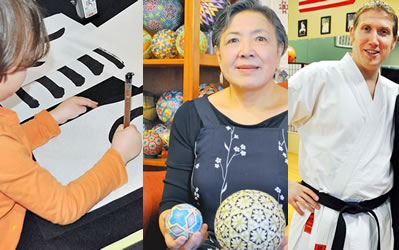japanese-tradition-workshops-420