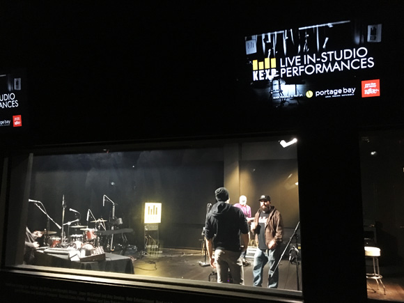 kexp-studio-tour-4