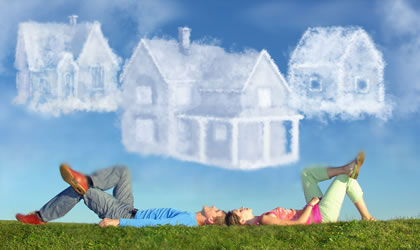 pro-seattle-realestate-420