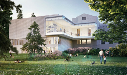 saam-renovation-420
