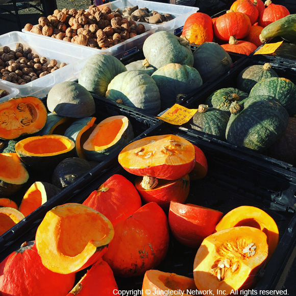 seattle-ud-farmers-market-3
