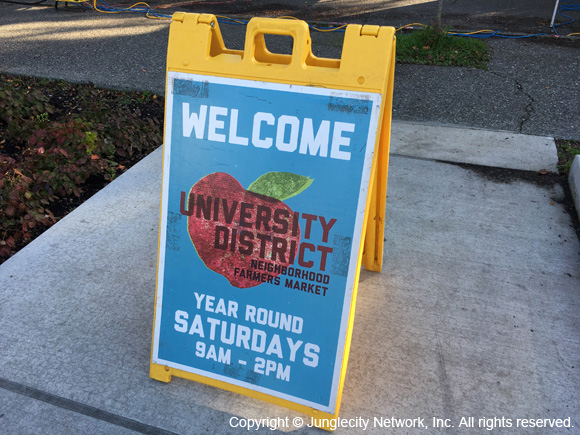 seattle-ud-farmers-market-4