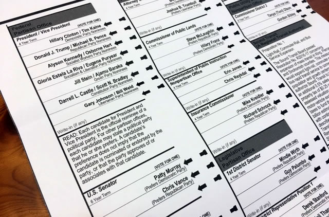 washington-state-ballot-1
