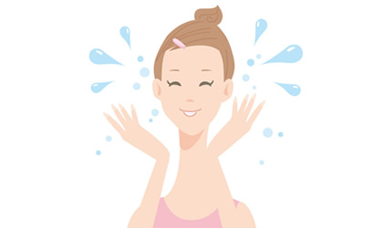 adult-acne-care-420