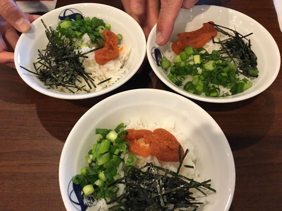 kumamoto-ramen-1