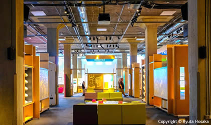 living-computer-museum-420