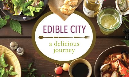 mohai-edible-city-420
