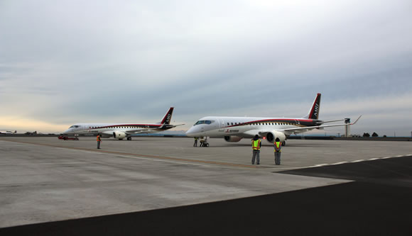 mrj-fta-4-and-1