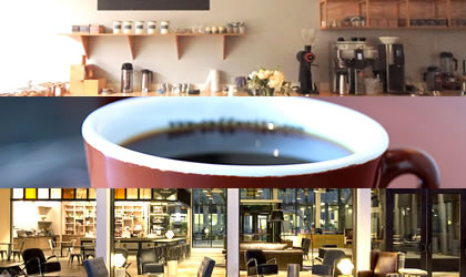 2016-best-cafe