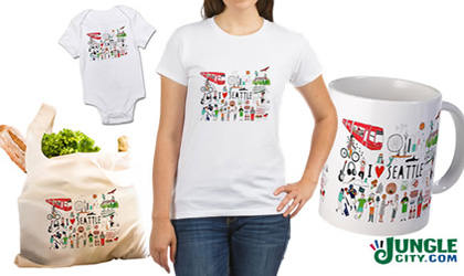 cafepress-slider