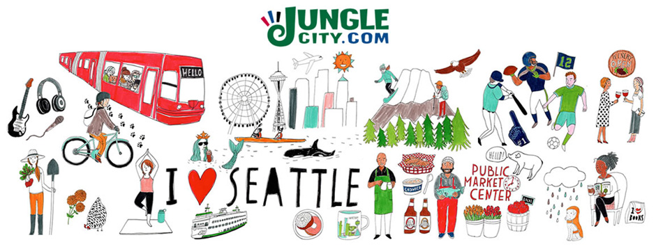 junglecity-cafepress-header