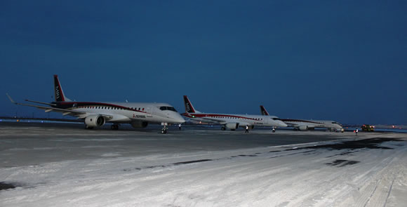 mrj-3rd-test-jet-2