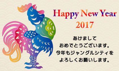 new-year-2017-420