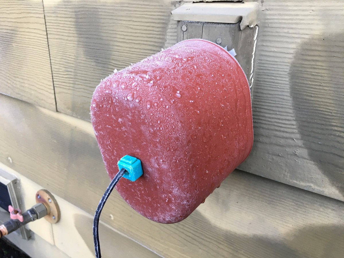outside-faucet-cover-1200
