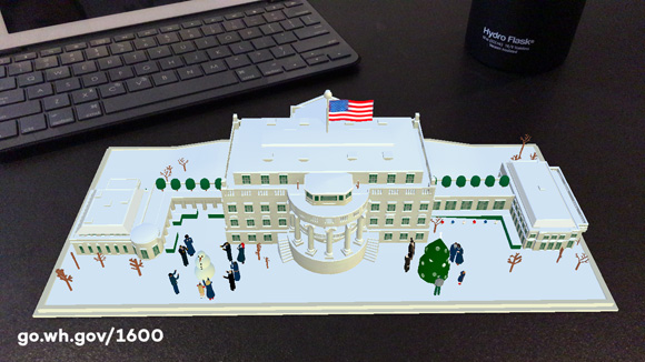 white-house-app-1600
