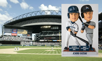 ichiro-dual-bobblehead-420